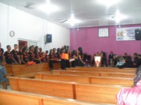 /album/galeria-de-fotos/a8-4-jpg/